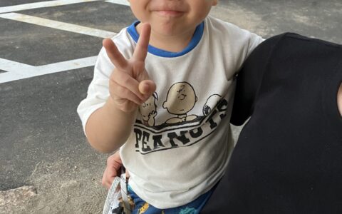 05BFC453-52E9-42BE-BF62-9AC4A4B73067-min