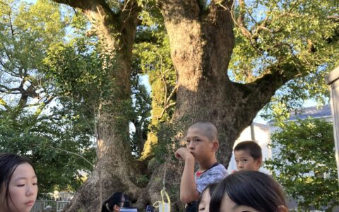 5AE97B6B-5ADB-40DC-BD59-37D1A4FE7A9B-min