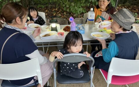 FB431611-9B4D-4626-BA1F-E2B6709EB008-min