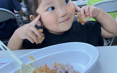 FFCE3573-4112-4752-A67B-02BB2BA59341-min