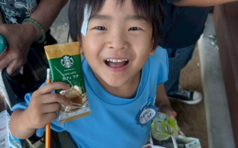 LINE_ALBUM_新ホームページ用写真_251105_1-min