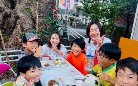 LINE_ALBUM_新ホームページ用写真_251105_10-min