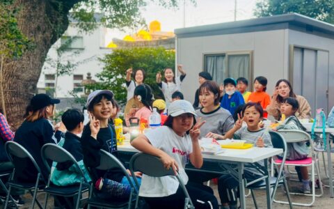 LINE_ALBUM_新ホームページ用写真_251105_11-min