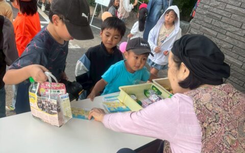 LINE_ALBUM_新ホームページ用写真_251105_13-min