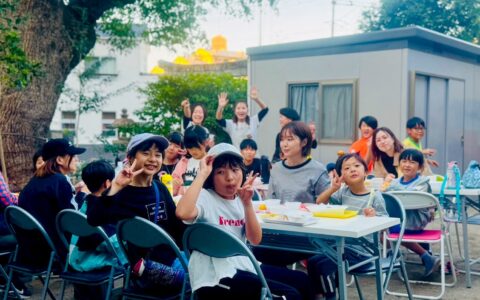 LINE_ALBUM_新ホームページ用写真_251105_2-min