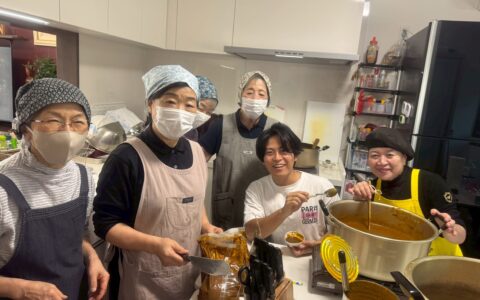 LINE_ALBUM_新ホームページ用写真_251105_3-min