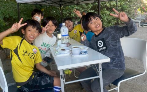 LINE_ALBUM_新ホームページ用写真_251105_5-min