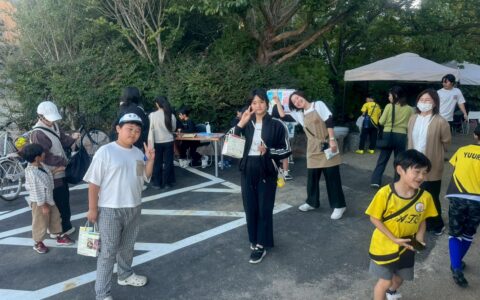 LINE_ALBUM_新ホームページ用写真_251105_7-min